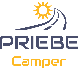 Priebe-Camper